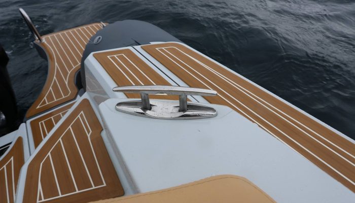 Soleil-33-Soleil-3332941781_1733310683393150_8279649563078295552_n