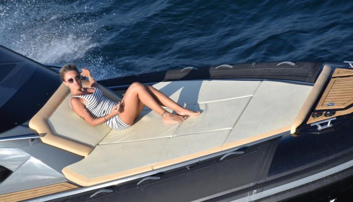 Soleil-33-Soleil-3332972121_1733309333393285_3368657113562742784_n