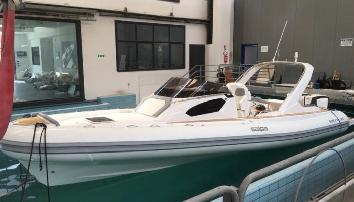 Soleil-33-Soleil-3335426509_1763646490359569_5408183953964138496_n