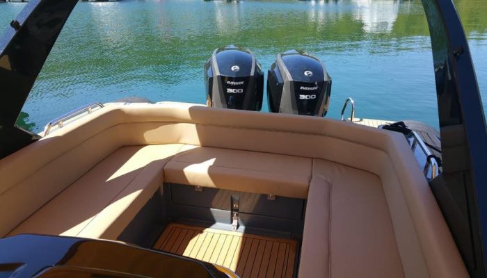 Soleil-33-Soleil-3336872033_1798684490189102_4571941941553397760_n