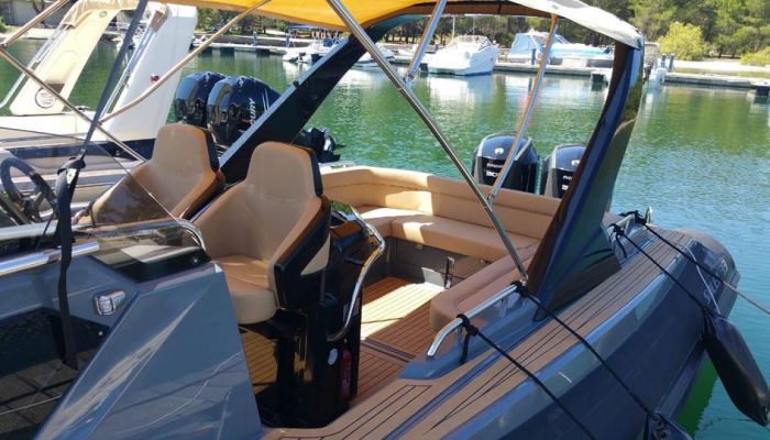 Soleil-33-Soleil-3336905978_1798684330189118_6479937289710469120_n