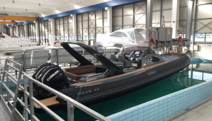 Soleil-33-Soleil-3337351539_1812356198821931_2349243181293371392_n