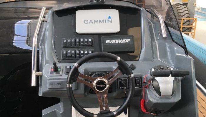 Soleil-33-Soleil-3337390819_1812354048822146_5692084131203121152_n