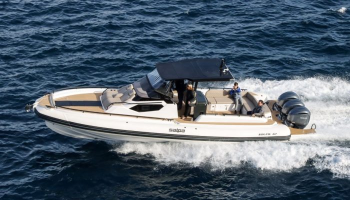 Soleil-42-11ee0fb6-cae2-4808-a077-cfd29f603ff9