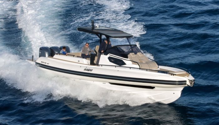 Soleil-42-55f60d18-177e-4b29-8cb8-8d279ddfa3ff