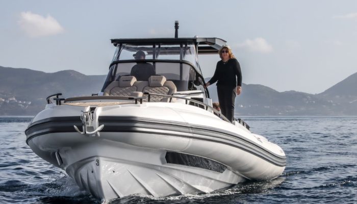 Soleil-42-74c2a4e8-3d41-4632-846c-d249476fe021