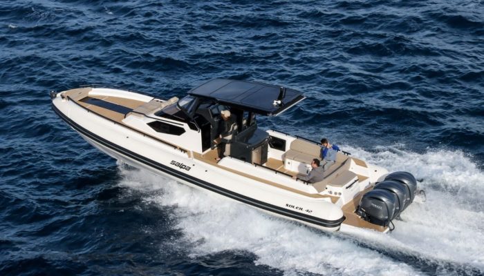 Soleil-42-85a77dd2-82f7-4a2e-b9b0-c0fddf5fa8e7