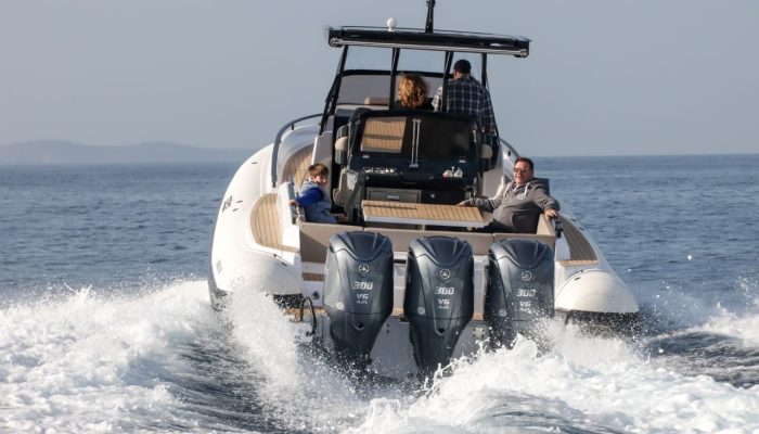 Soleil-42-9adcea26-f695-4d65-a8d7-a4d2543ab3fa