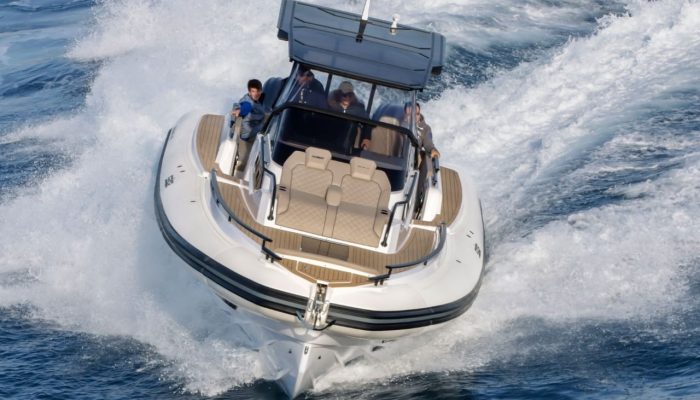 Soleil-42-a127214f-aa25-47de-8bf3-6a8ba7e593b4