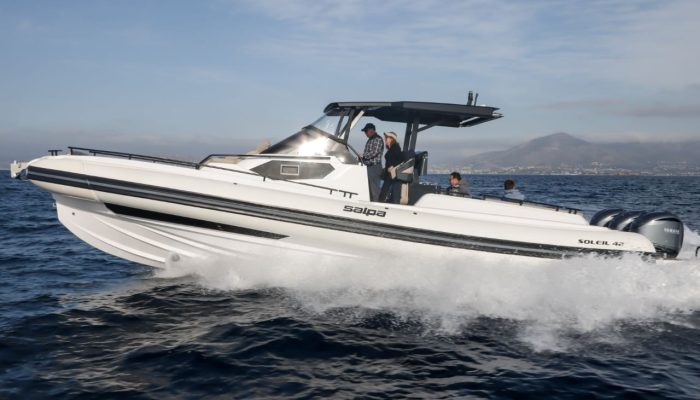 Soleil-42-ceb7bd2d-aee8-4dc8-aaf3-7037c18f7356