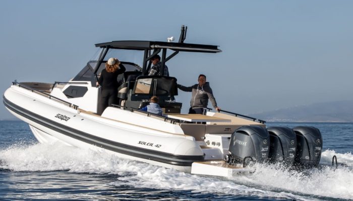 Soleil-42-ed119f61-2afc-4fa6-a9cb-09b3ec097854