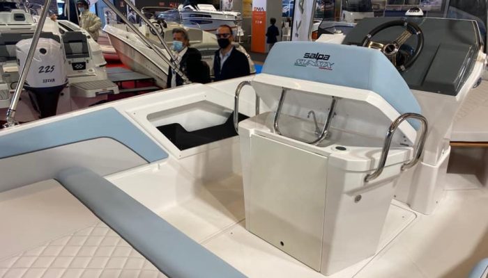 Sun-Six-121131675_3476172349106966_3024765211976372698_n