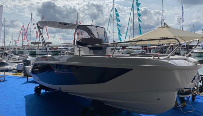 Sun-Six-121158196_3476172382440296_1179394263224017148_n