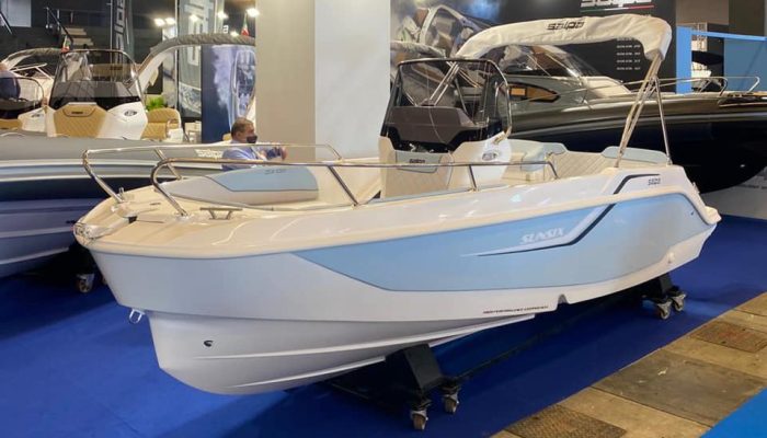 Sun-Six-121164193_3476172325773635_1605561977230400937_n