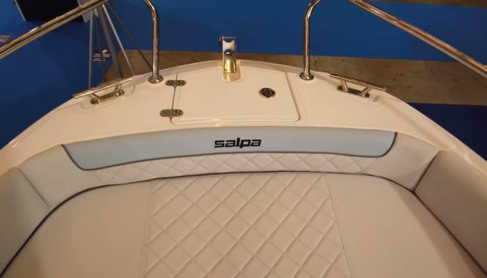 Sun-Six-125192629_3578187655572101_4024589650301934079_n