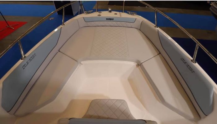 Sun-Six-125286265_3578187528905447_8878257133859740035_n