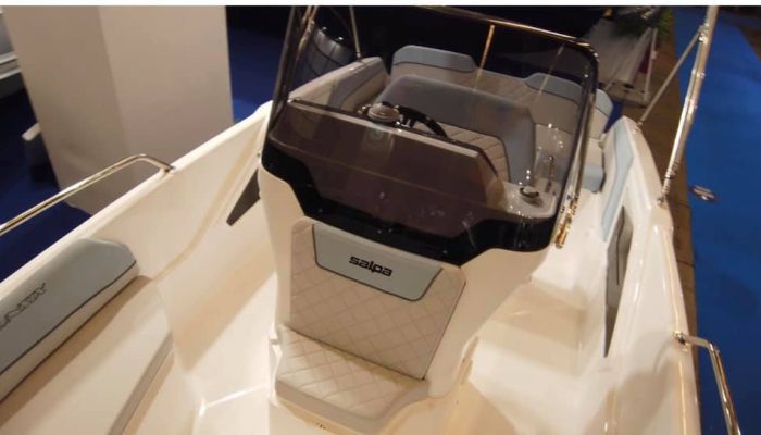 Sun-Six-125311536_3578188565572010_8246691944407257501_n