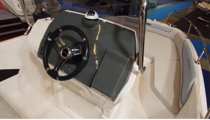 Sun-Six-125323552_3578187548905445_882310620637818234_n