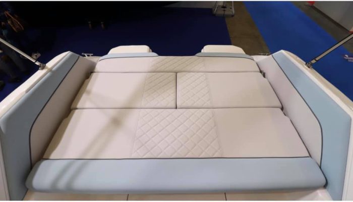 Sun-Six-125324726_3578187922238741_636131732457045276_n