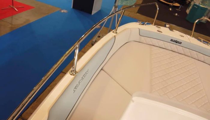 Sun-Six-125335511_3578186895572177_2288388084165886805_n