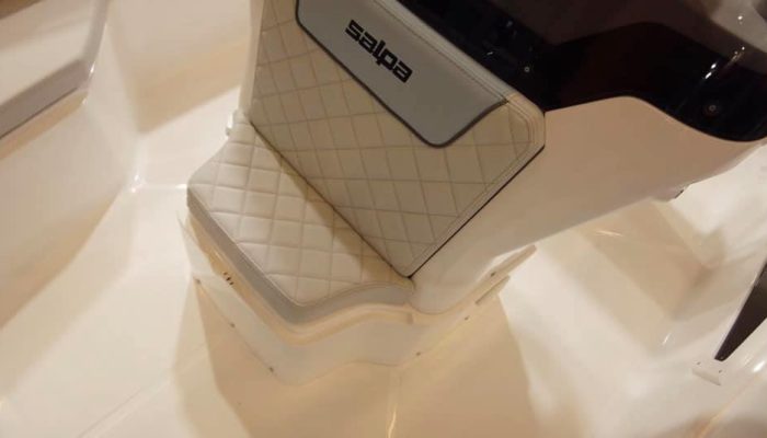 Sun-Six-125338414_3578186748905525_5355600851925298322_n