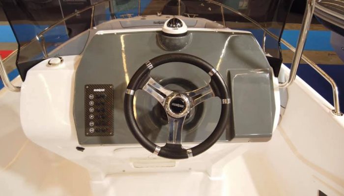 Sun-Six-125378856_3578188195572047_8333988517738409149_n