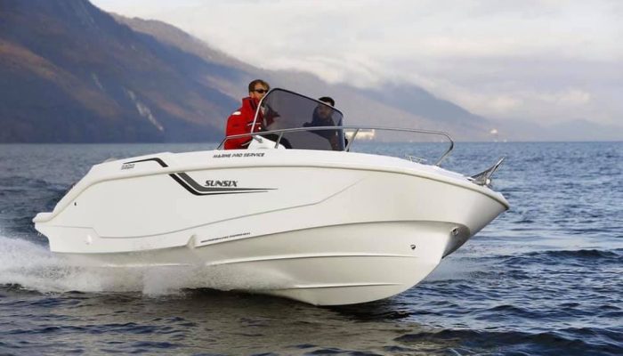 Sun-Six-143432202_3781580515232813_5898124782840663148_n