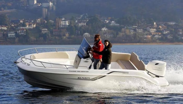 Sun-Six-146492622_3806493049408226_2267241666002468637_n