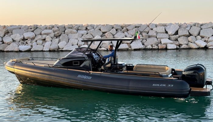 WhatsApp Image 2024-11-25 at 16.07.26 (1)