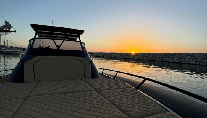 WhatsApp Image 2024-11-25 at 16.07.27 (1)