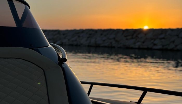 WhatsApp Image 2024-11-25 at 16.07.27 (2)