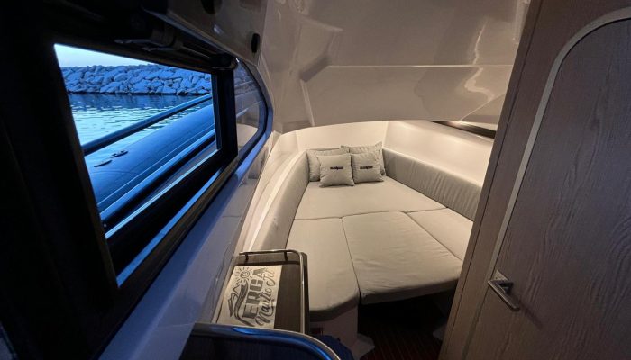 WhatsApp Image 2024-11-25 at 16.07.28 (1)