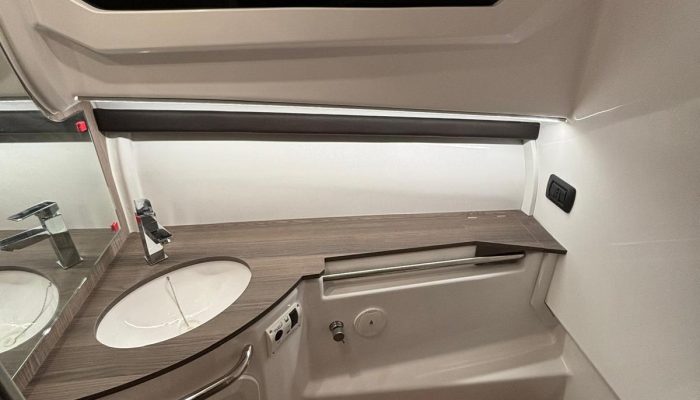 WhatsApp Image 2024-11-25 at 16.07.29 (1)