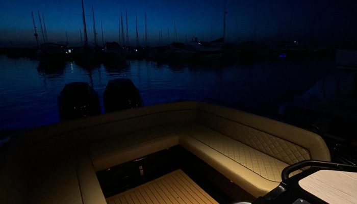 WhatsApp Image 2024-11-25 at 16.07.30 (1)