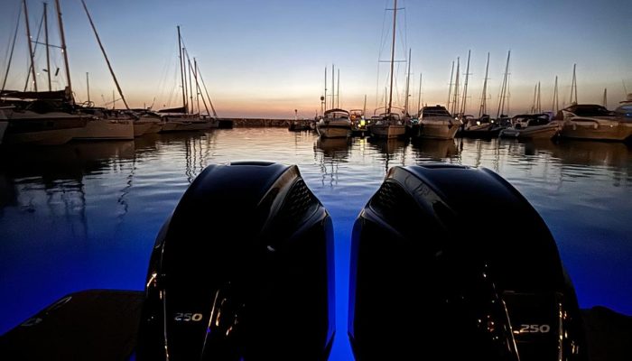 WhatsApp Image 2024-11-25 at 16.07.30 (2)