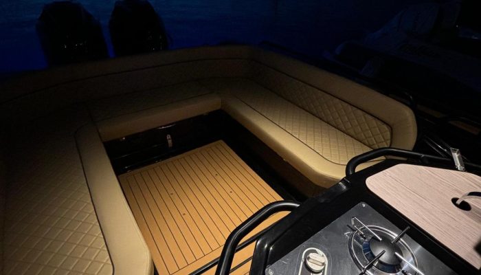 WhatsApp Image 2024-11-25 at 16.07.30